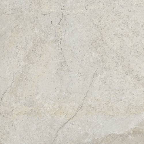 Керамогранит Vitra ArcticStone K947902R0001VTE0 Кремовый Матовый R10A Ректификат 60х60