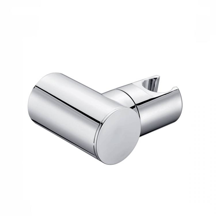 Настенный держатель Wonzon & Woghand WW-994224-CR хром