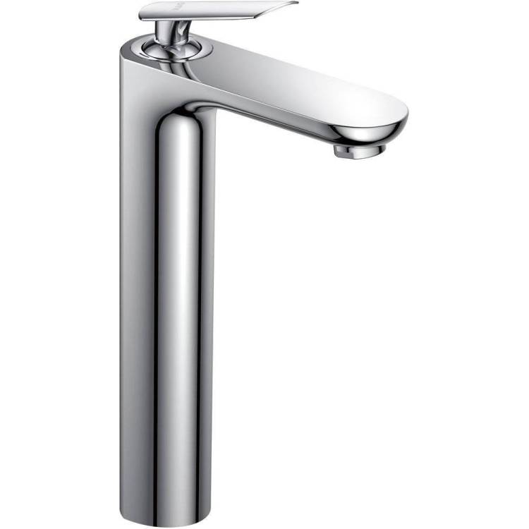 Смеситель для раковины D&K Gondolla DA1022041