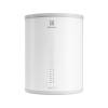 Водонагреватель Electrolux EWH 10 Genie ECO O фото 2
