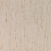Линолеум Tarkett IQ Optima (АйКью Оптима) 3242821 (рулон: 2x25=50 м2)