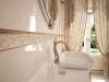 Керамическая плитка Ecoceramic Shamana 90x30 фото 2