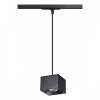 Трековый светодиодный светильник Novotech Port Patera 358662 фото 4