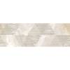 Декор Laparet Джаспен Светлый 25x75