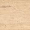 Керамогранит Fioranese Legnovivo LV201R Bianco naturale 20.13x120.8