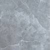 Керамогранит Gresse Stone GRS02-16 Petra Northern Silver матовый 60x60 фото 14