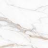 Керамогранит Protiles Bianco PT60J7058 Carving 60x60 фото 3