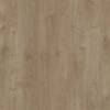 Ламинат AGT Effect Elegance 12/33 4V PRK912 Дуб Соларо 1195x154.5