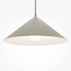 Подвесной светильник Maytoni Basic MOD167PL-01BG фото 3