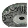 Потолочный светодиодный светильник Profit Light 2054/450 WH фото 2