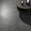 Керамогранит Kerama Marazzi Сити SG073100R6 коричневый обрезной 320x119.5 фото 4