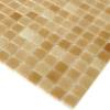Мозаика Natural Steppa STP-BG022 (2.5x2.5) 31.7x31.7 фото 2