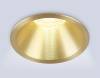 Встраиваемый точечный светильник Ambrella light Techno Spot TS51815 фото 2