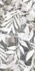 Керамогранит Piemme Valentino Majestic Pure 03909B Foliage Nat R 60x119.5