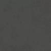 Керамогранит ITC Orlando Dark Sugar 60x60