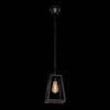 Подвесной светильник Loft IT Modern Filament Loft1127 фото 2
