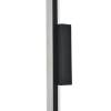Бра Escada Projection 10288/1LED фото 2