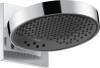 Верхний душ Hansgrohe Rainfinity 26232000