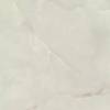 Керамогранит Atlas Concorde Marvel Onyx AJBW Pearl Lapp. 60x60 фото 4