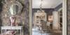 Обои флизелиновые Loymina British Style Forest BRIT6 012 фото 2