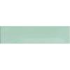 Керамическая плитка 41ZERO42 Kappa 4101047 Mint 5x20