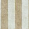 Обои бумажные Aura Stripes I Damasks SD36160