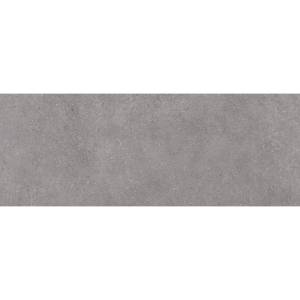 Керамическая плитка Vives Kamala -R Grafito 45x120