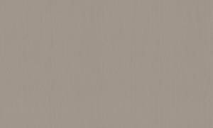 Обои Artsimple Mixture Textile A101107