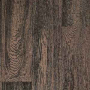 Линолеум Ideal Record Pure Oak 996D (рулон: 3x21=63 м2)