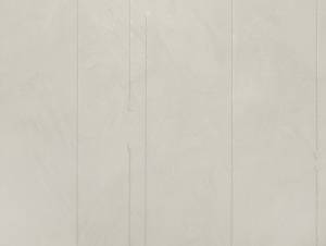 Обои Elysium Шайн Е504402