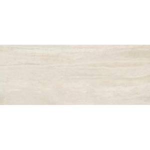 Керамогранит Laminam I Naturali Marmi LAMF011483_IT Travertino Classico 120x300