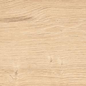 Керамогранит Fioranese Legnovivo LV201R Bianco naturale 20.13x120.8