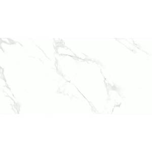 Керамогранит Italica Smoke White Polished 60x120