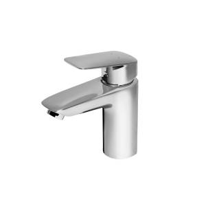Смеситель для раковины Royce Abby RCM-120301CR хром