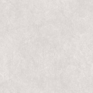 Обои Du&Ka Secret Palace Lucca DK.21652-2