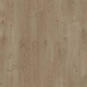 Ламинат AGT Effect Elegance 12/33 4V PRK912 Дуб Соларо 1195x154.5