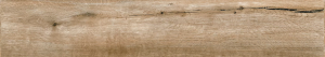 Керамогранит Peronda Foresta Mumble-C/19.5X121.5/R 19.5X121.5