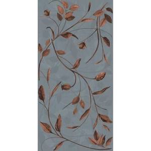 Декор Caesar Deco Solutions AHAW Suit Leaf Matt Rt 6 mm 60x120