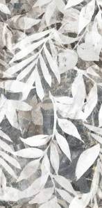 Керамогранит Piemme Valentino Majestic Pure 03909B Foliage Nat R 60x119.5