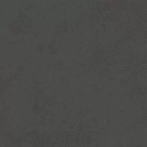 Керамогранит ITC Orlando Dark Sugar 60x60