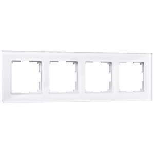 Рамка Werkel Favorit W0041101