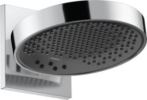 Верхний душ Hansgrohe Rainfinity 26232000