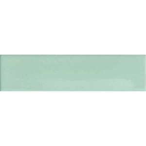 Керамическая плитка 41ZERO42 Kappa 4101047 Mint 5x20