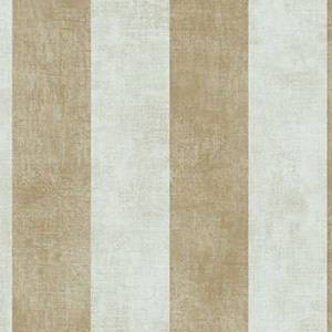 Обои бумажные Aura Stripes I Damasks SD36160