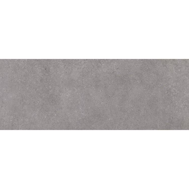 Керамическая плитка Vives Kamala -R Grafito 45x120