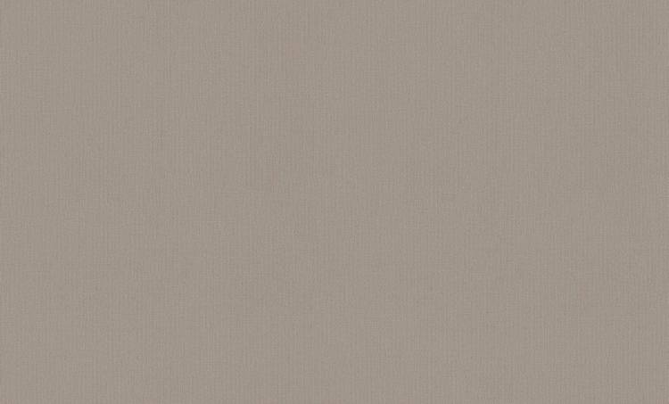 Обои Artsimple Mixture Textile A101107