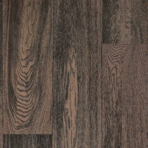 Линолеум Ideal Record Pure Oak 996D (рулон: 3x21=63 м2)