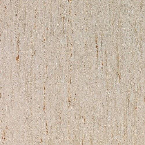 Линолеум Tarkett IQ Optima (АйКью Оптима) 3242821 (рулон: 2x25=50 м2)