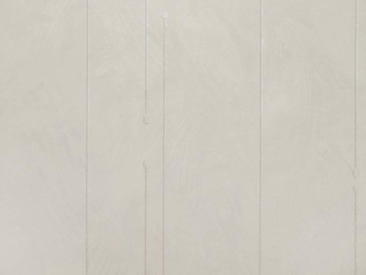 Обои Elysium Шайн Е504402