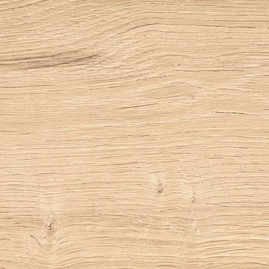 Керамогранит Fioranese Legnovivo LV201R Bianco naturale 20.13x120.8
